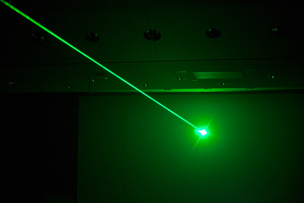 GVSUtalksLasers_115