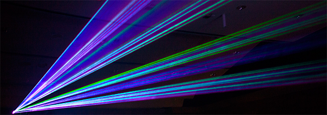 laserBeams116
