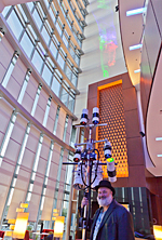 Click to download 300 dpi photo