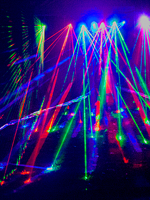 Legend of Sleepy Howell Hill of Beams