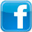 facebookLink