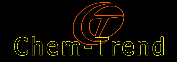 Chem-Trend Logo