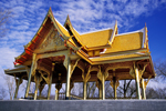 Thai_pavilion_wide_view2_01-1