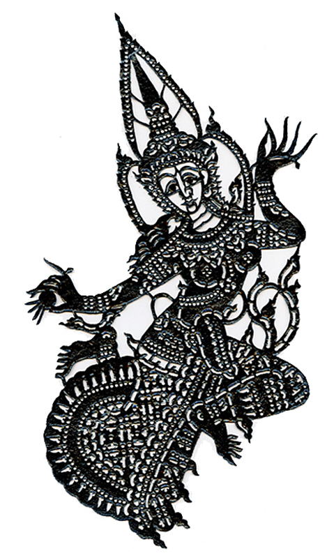 PuppetLetters-BlueMotor