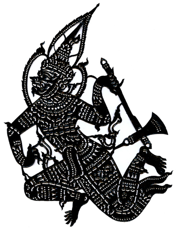 PuppetLetters-RedMotor