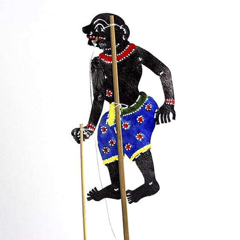 fe8ec3dd196120dc9fe41#0004