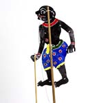 fe8ec3dd196120dc9fe41#0004