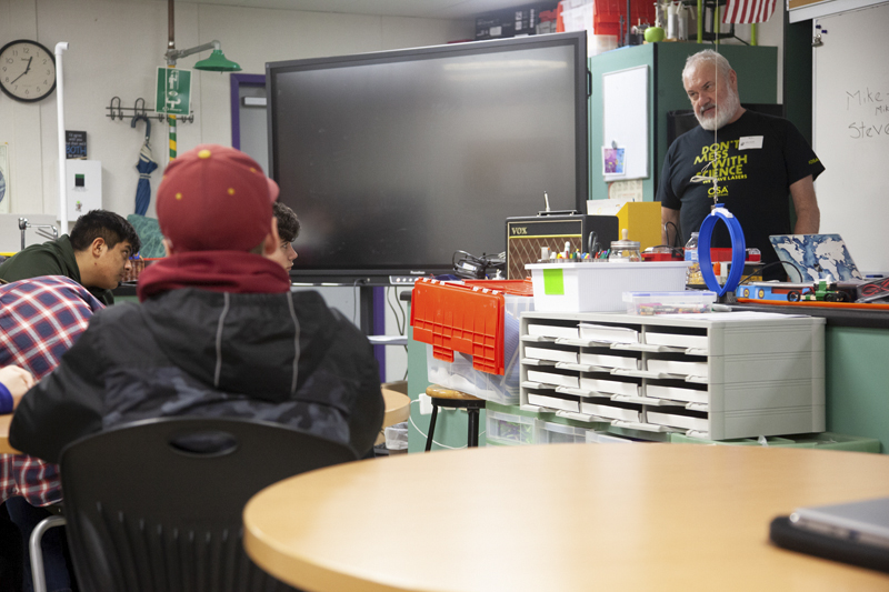 NewTechHighPhysics_03