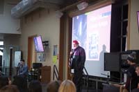 NapaLaserTalkMonday_02