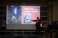 NapaLaserTalkMonday_03