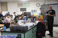 NewTechHighPhysics_05