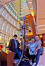 JWdressRehearsal_31th