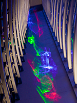 JWdressRehearsal_36th